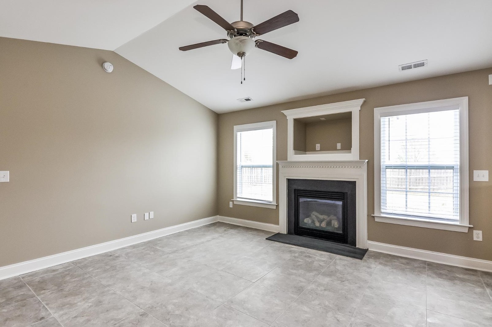 644 Cherry Plum Ct, Fuquay Varina, NC 27526