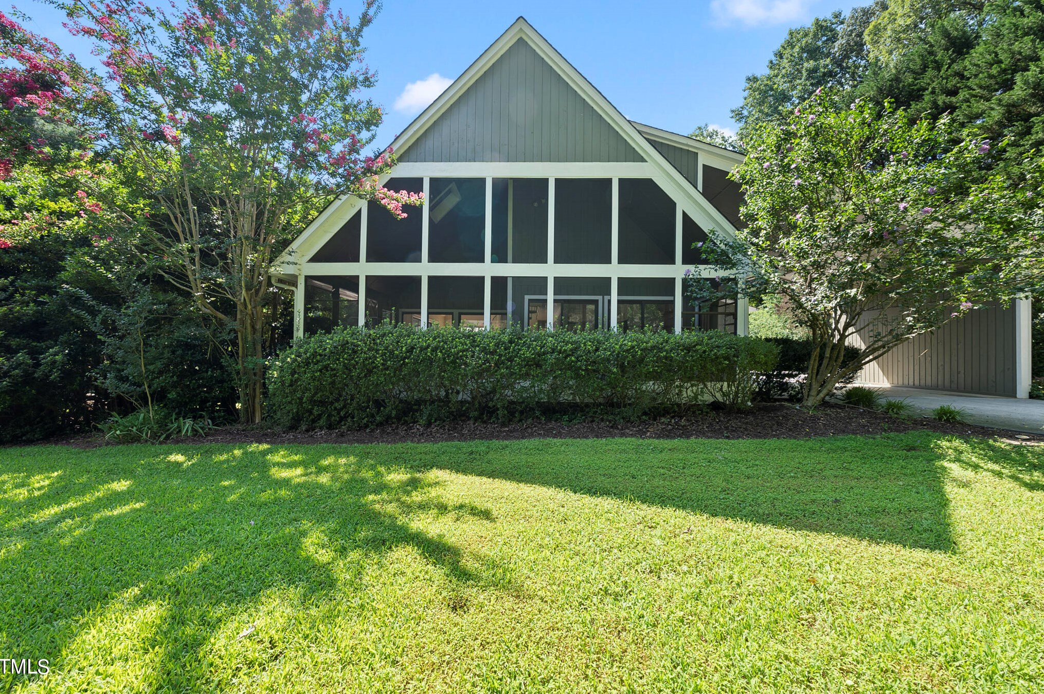 11913 Straight A Way Ln, Raleigh, NC 27613