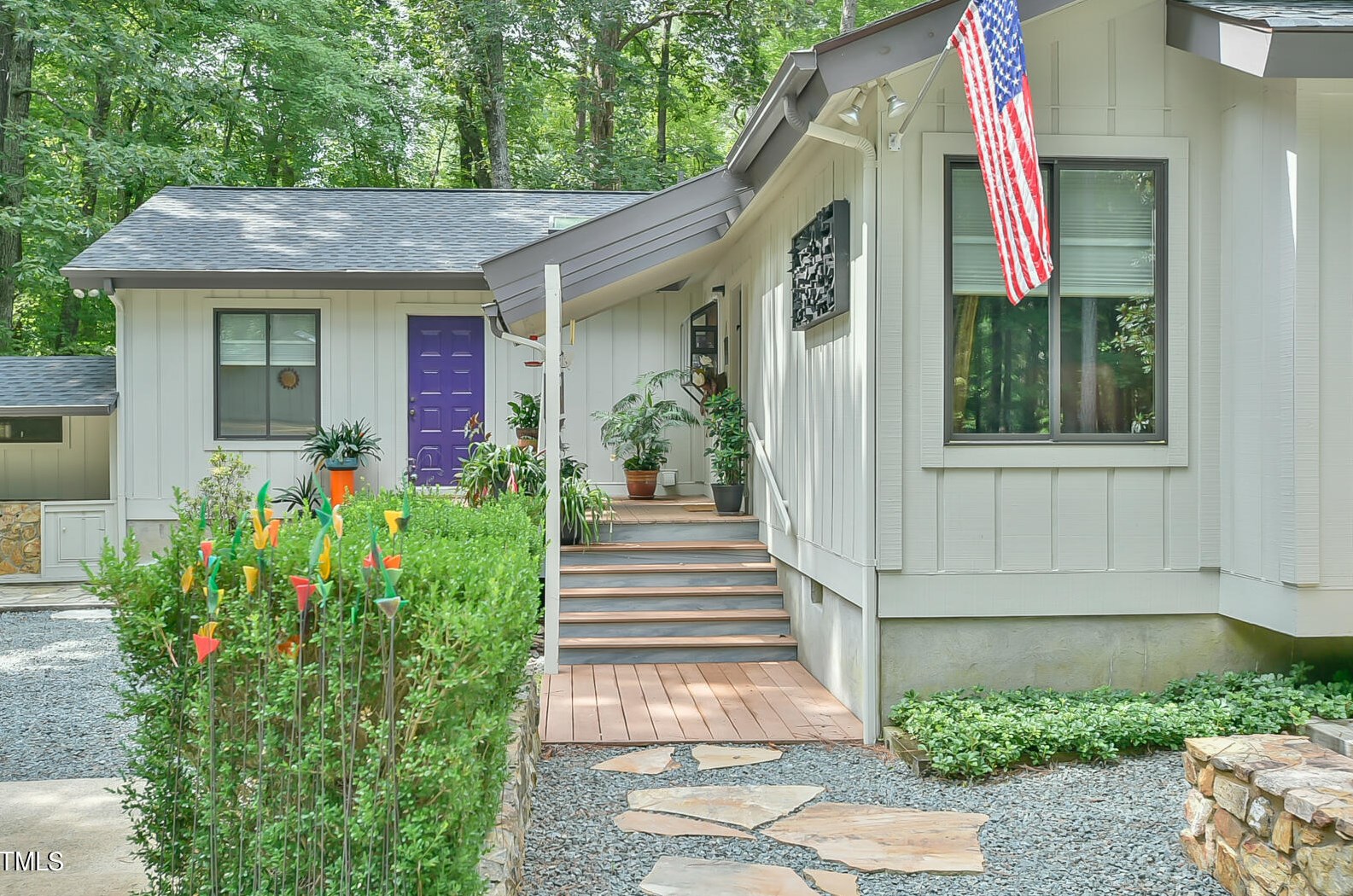 2816 Summerwind, Chapel Hill, NC 27516