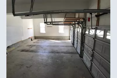 606 Preston Village Way, Cary, NC 27519 - Photo 24