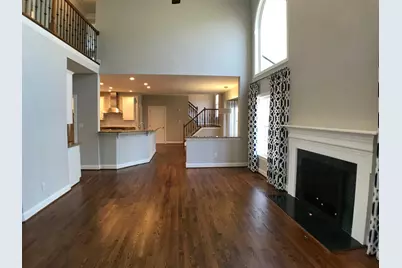 606 Preston Village Way, Cary, NC 27519 - Photo 4