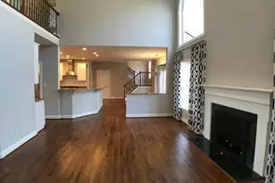 606 Preston Village Way, Cary, NC 27519 - Photo 4