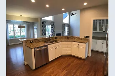 606 Preston Village Way, Cary, NC 27519 - Photo 6