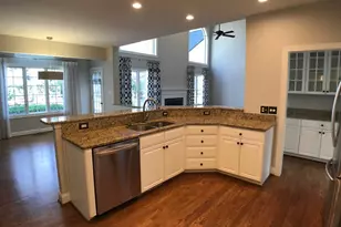 606 Preston Village Way, Cary, NC 27519 - Photo 6