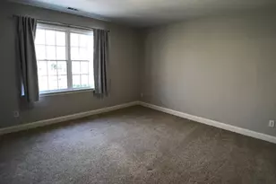 606 Preston Village Way, Cary, NC 27519 - Photo 22