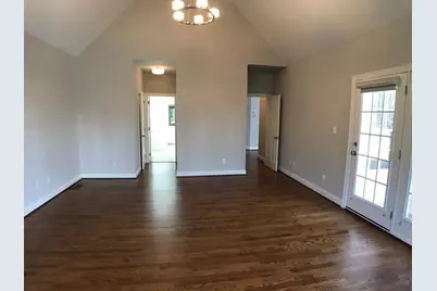 606 Preston Village Way, Cary, NC 27519 - Photo 12