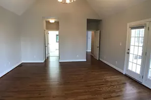 606 Preston Village Way, Cary, NC 27519 - Photo 12