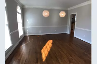 606 Preston Village Way, Cary, NC 27519 - Photo 8