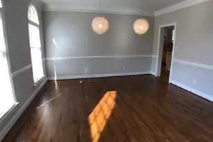 606 Preston Village Way, Cary, NC 27519 - Photo 8