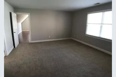 606 Preston Village Way, Cary, NC 27519 - Photo 20