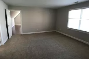 606 Preston Village Way, Cary, NC 27519 - Photo 20