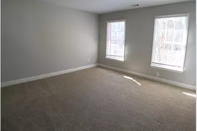 606 Preston Village Way, Cary, NC 27519 - Photo 18