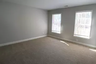 606 Preston Village Way, Cary, NC 27519 - Photo 18