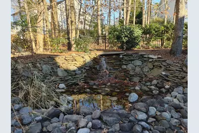 606 Preston Village Way, Cary, NC 27519 - Photo 26