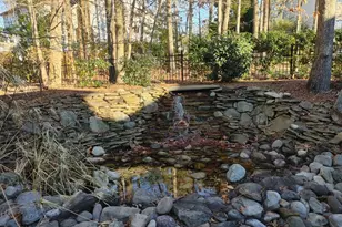 606 Preston Village Way, Cary, NC 27519 - Photo 26