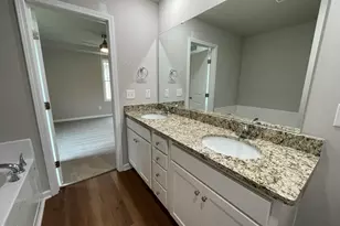 83 Oakfield Trce Dr, Four Oaks, NC 27524 - Photo 12