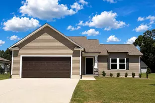 83 Oakfield Trce Dr, Four Oaks, NC 27524 - Photo 1