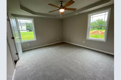 83 Oakfield Trace Drive, Four Oaks, NC 27524 - Photo 10