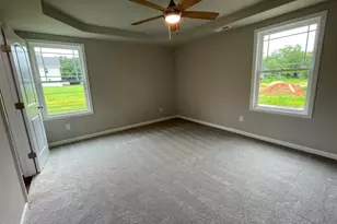 83 Oakfield Trce Dr, Four Oaks, NC 27524 - Photo 10