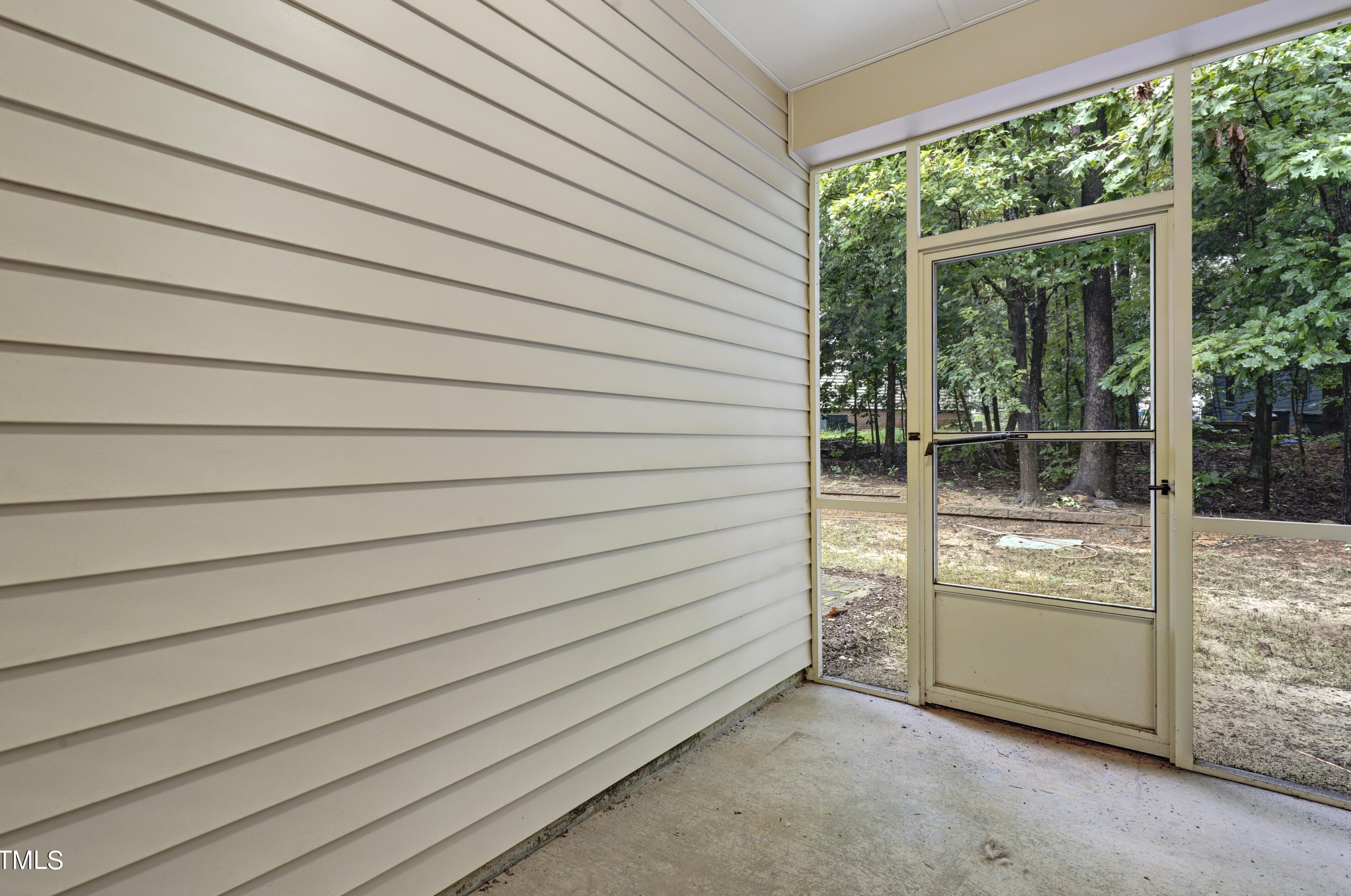 14 Intuition Cir, Durham NC 27705-2881 exterior