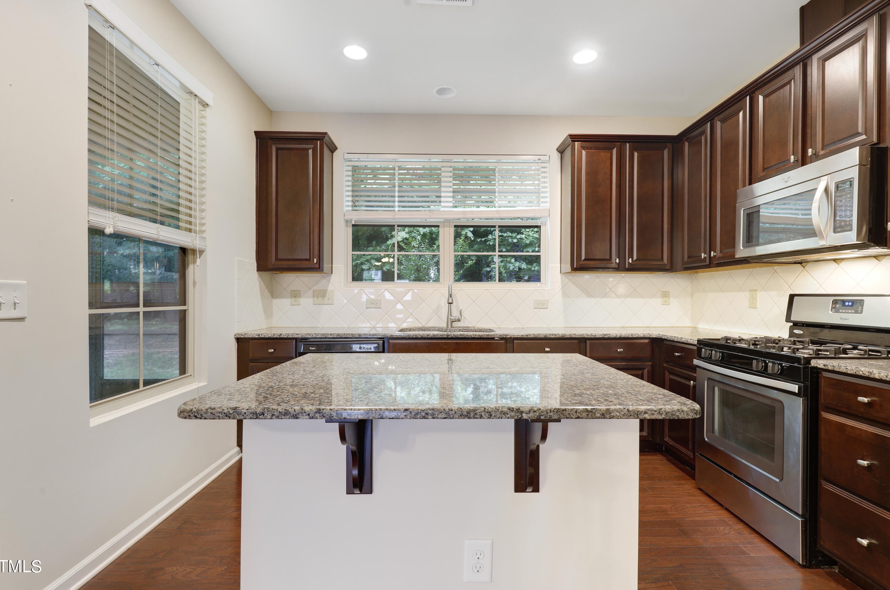 14 Intuition Cir, Durham NC 27705-2881 exterior