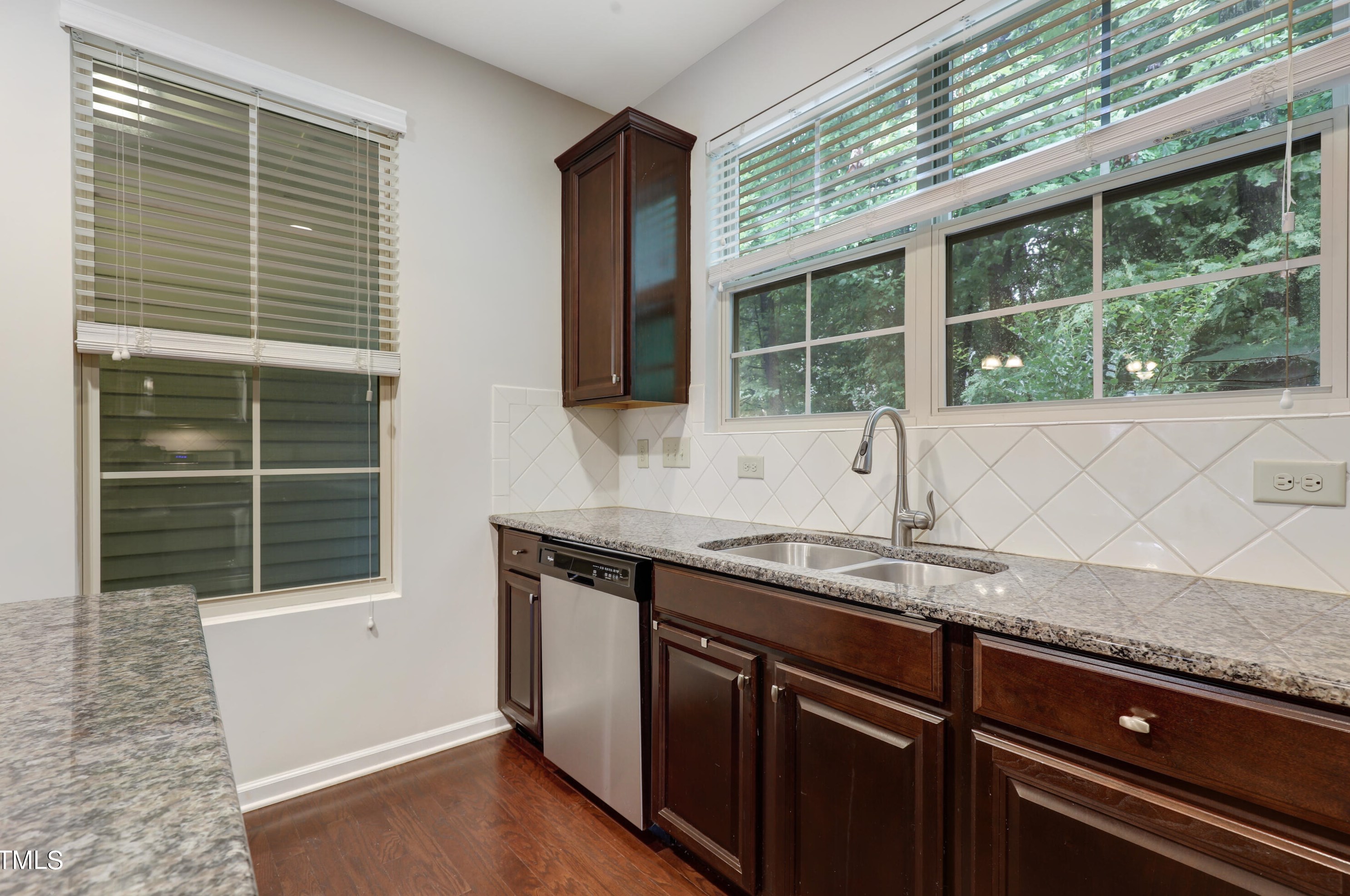 14 Intuition Cir, Durham NC 27705-2881 exterior