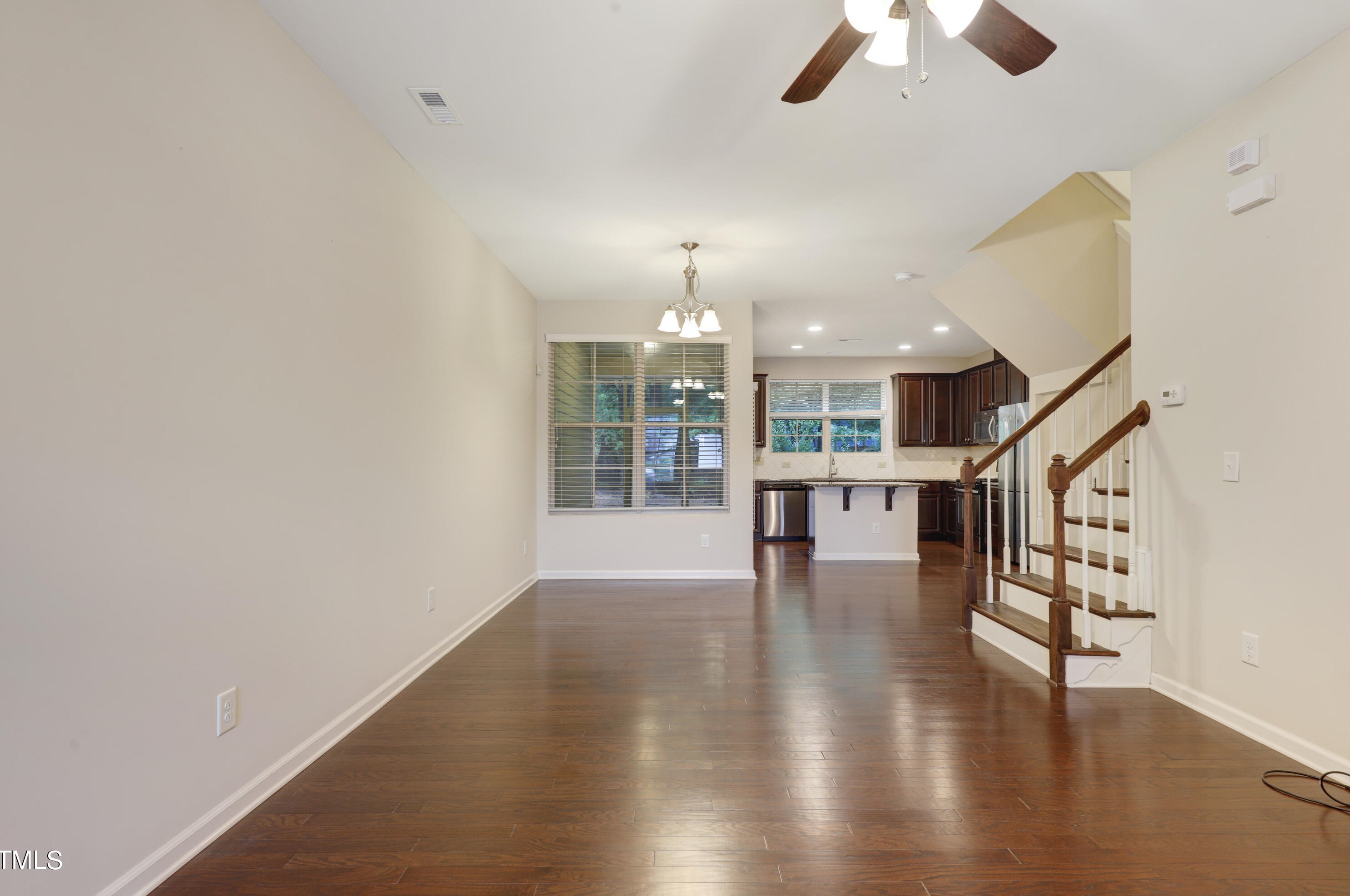 14 Intuition Cir, Durham NC 27705-2881 exterior