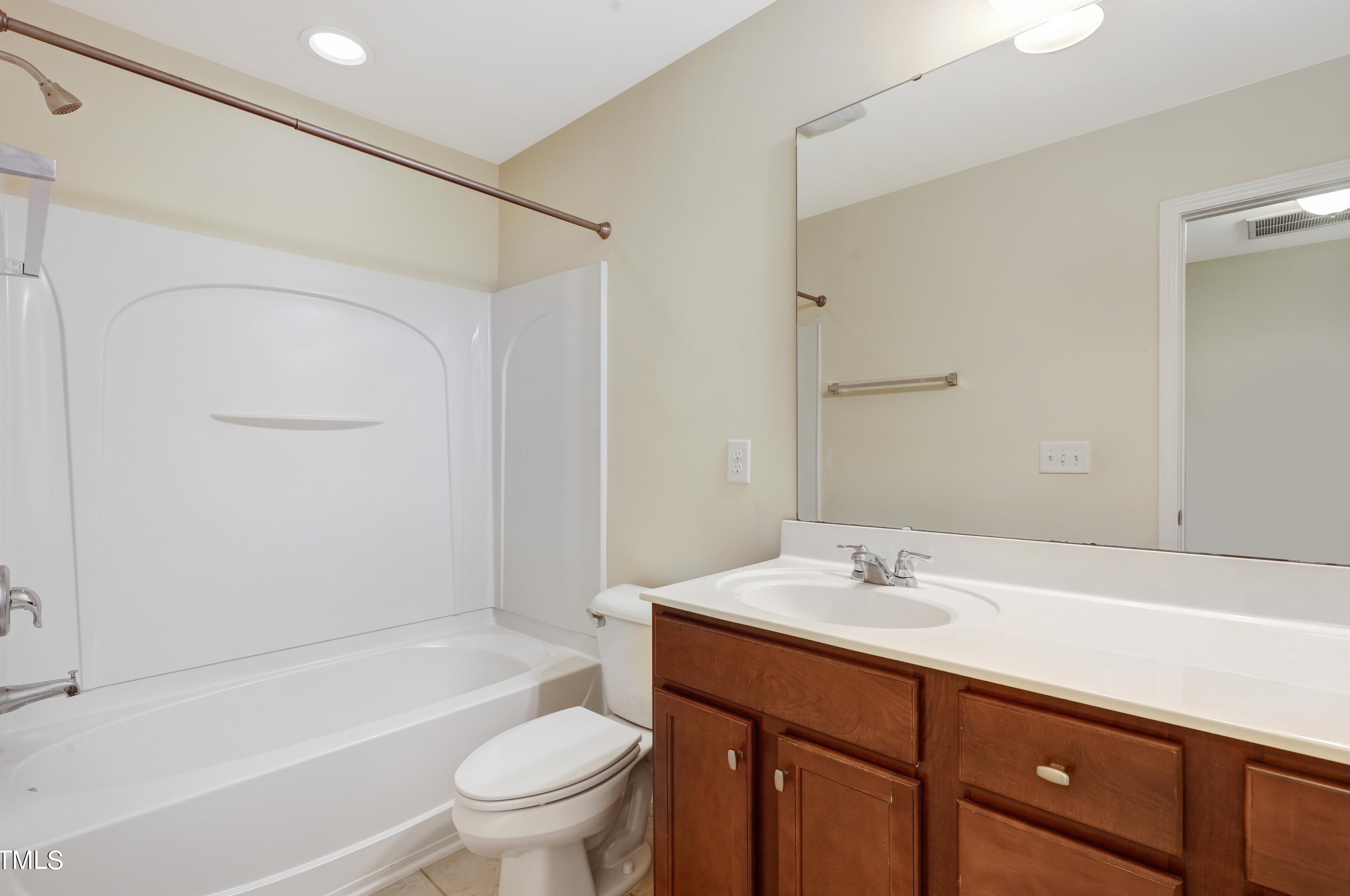 14 Intuition Cir, Durham NC 27705-2881 exterior