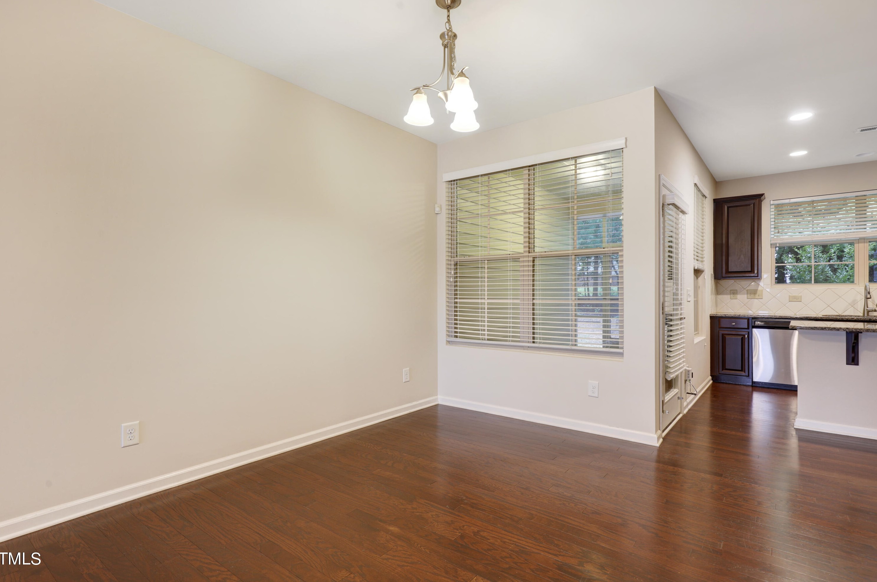 14 Intuition Cir, Durham NC 27705-2881 exterior