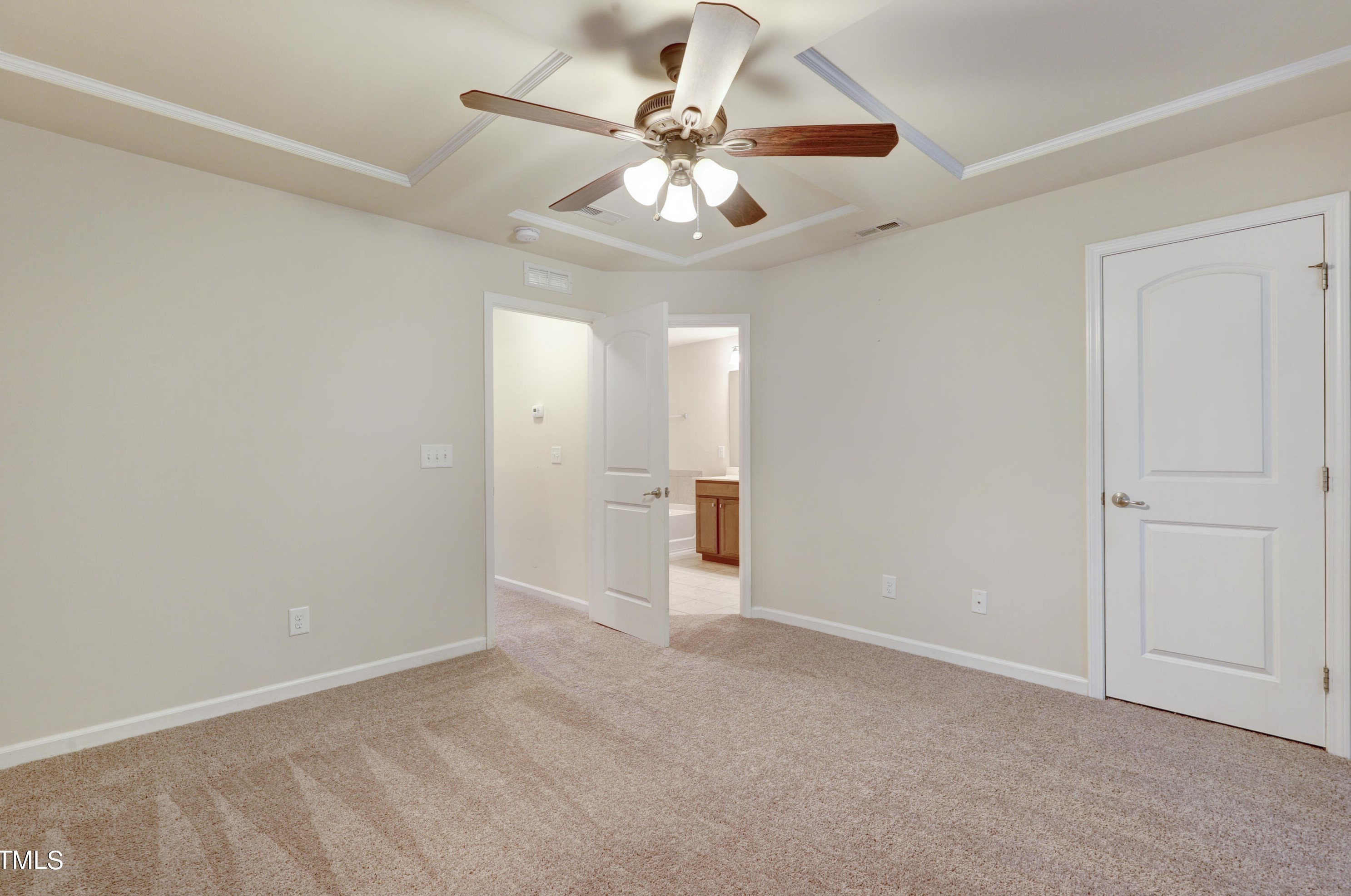 14 Intuition Cir, Durham NC 27705-2881 exterior