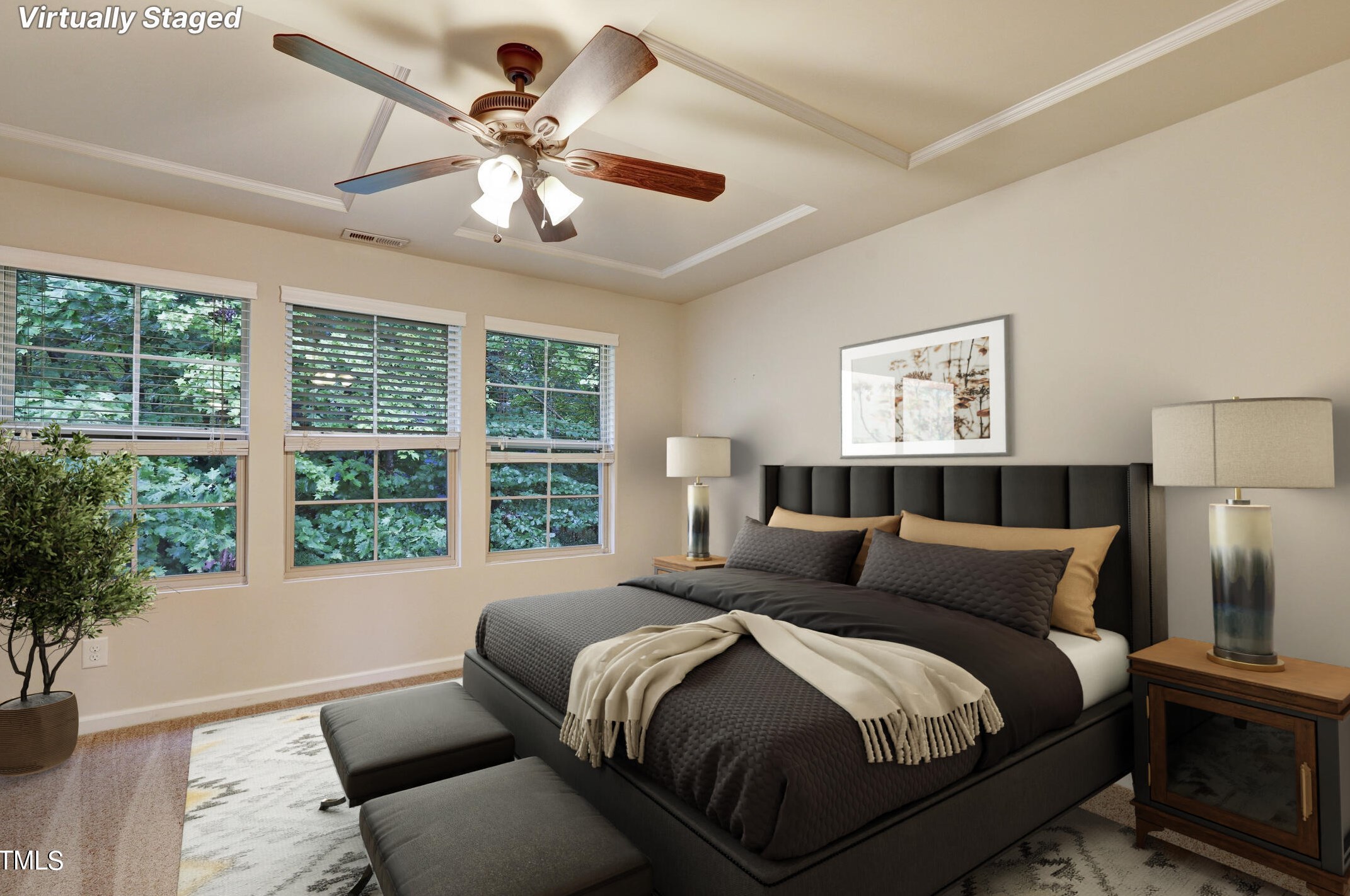 14 Intuition Cir, Durham NC 27705-2881 exterior