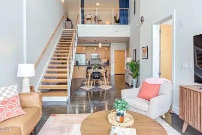 2608 Erwin Road #417, Durham, NC 27705 - Photo 18