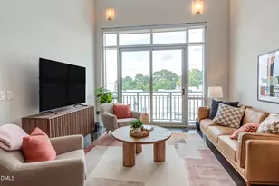 2608 Erwin Rd, Durham, NC 27705 - Photo 16