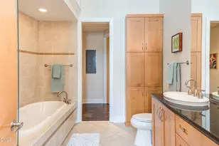 2608 Erwin Rd, Durham, NC 27705 - Photo 26