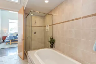 2608 Erwin Rd, Durham, NC 27705 - Photo 28