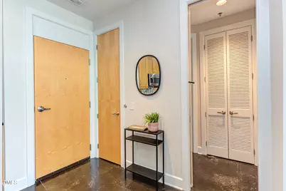 2608 Erwin Road #417, Durham, NC 27705 - Photo 4