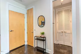 2608 Erwin Rd, Durham, NC 27705 - Photo 4