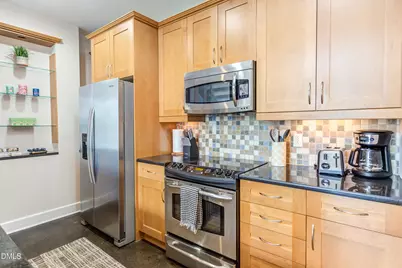 2608 Erwin Road #417, Durham, NC 27705 - Photo 8