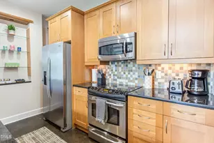 2608 Erwin Rd, Durham, NC 27705 - Photo 8