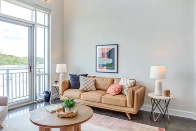 2608 Erwin Road #417, Durham, NC 27705 - Photo 20