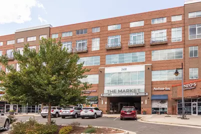 2608 Erwin Road #417, Durham, NC 27705 - Photo 48