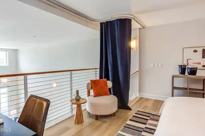 2608 Erwin Road #417, Durham, NC 27705 - Photo 34