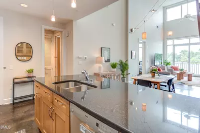 2608 Erwin Road #417, Durham, NC 27705 - Photo 10