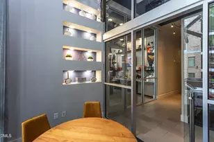 2608 Erwin Rd, Durham, NC 27705 - Photo 42