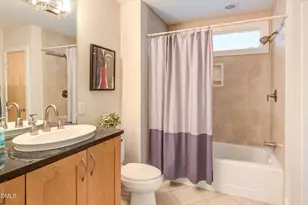 2608 Erwin Rd, Durham, NC 27705 - Photo 36