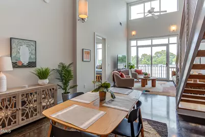 2608 Erwin Road #417, Durham, NC 27705 - Photo 12