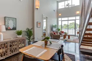 2608 Erwin Rd, Durham, NC 27705 - Photo 12