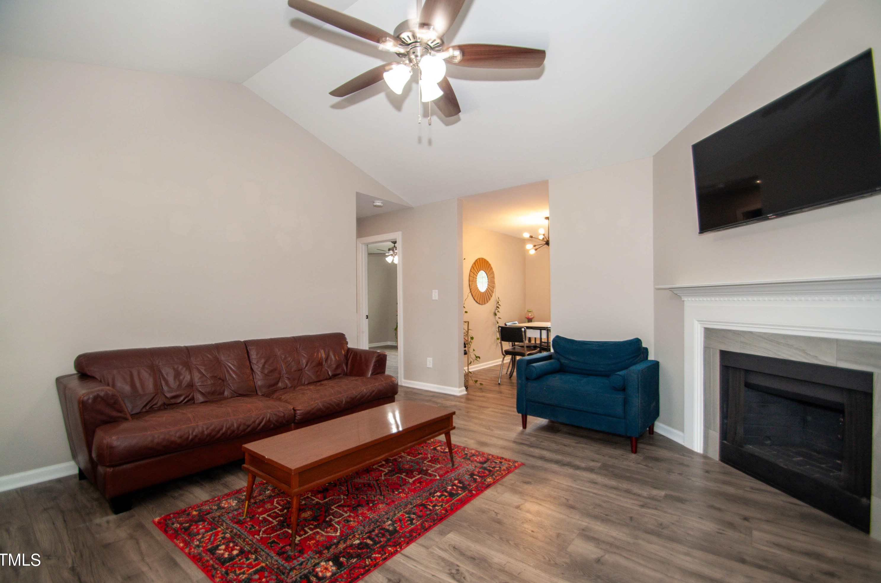 1000 S Willhaven Dr, Fuquay Varina, NC 27526