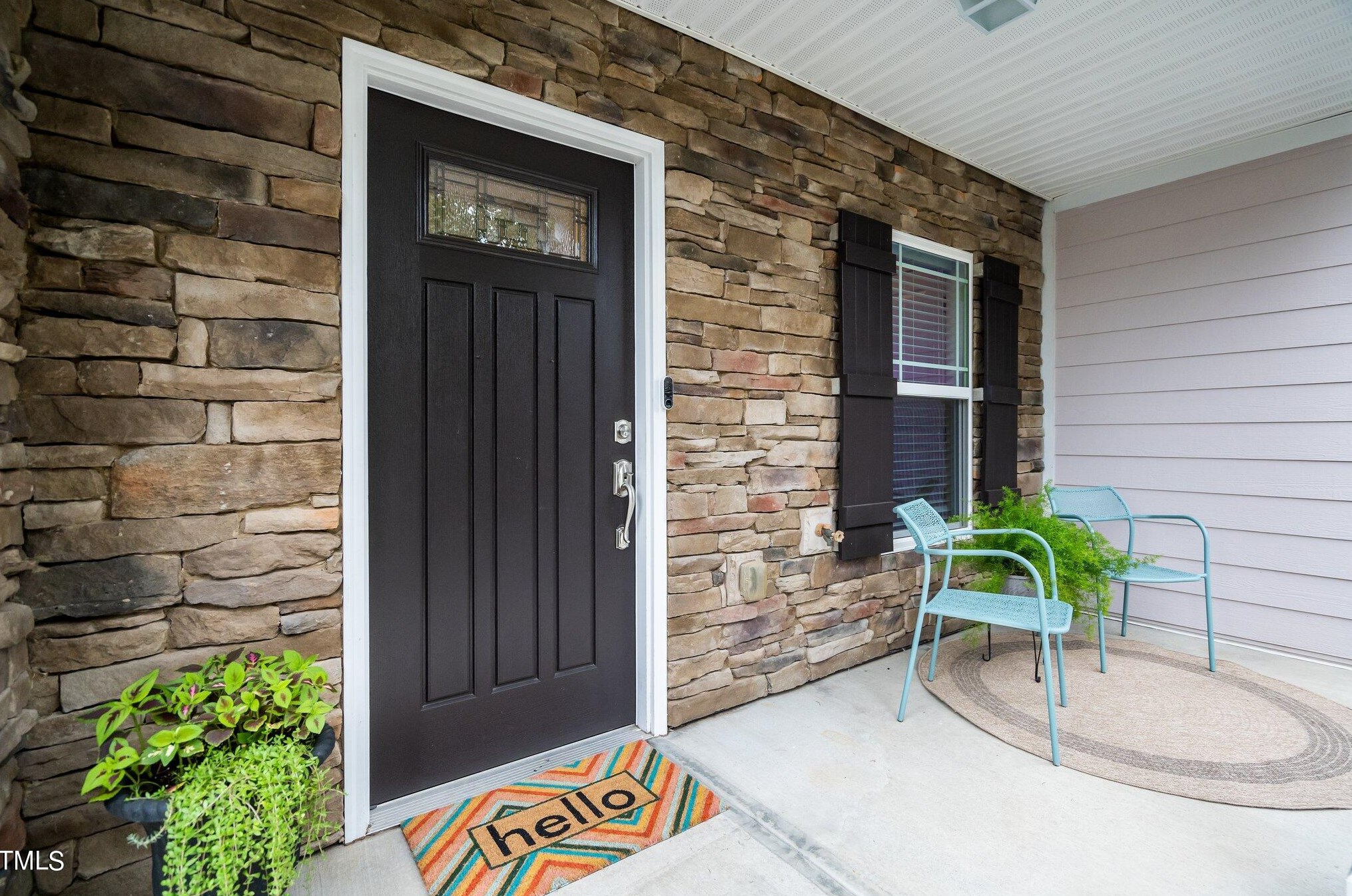 3309 Bartlett Circle, Hillsborough, NC 27278