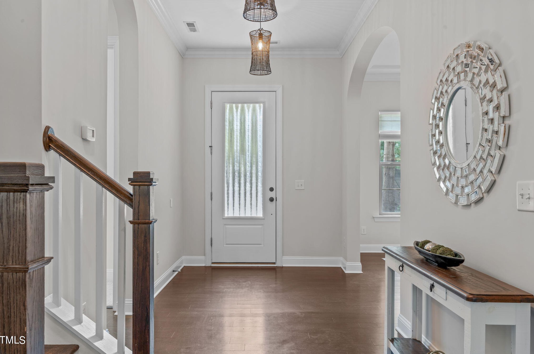 3918 Overcup Oak Ln, Cary, NC 27519-6543